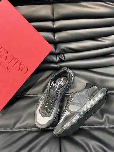 Zapato Valentino Hombre Código: 0621C20 Talla: 38-44 (personalizado al 45)