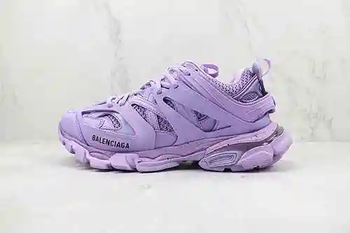 D90 | Soporte lanzamiento en tienda secundaria Versión VG Balenciaga 3.0 zapatos conceptuales para e