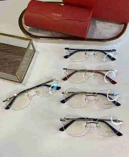 2610 Gafas Gucci [GUCCI] Gucci GG0919! Tamaño: 59 puertos 16-145