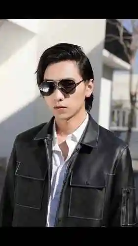 P1800LV Gafas de sol 2021 Nuevo LOUIS VUITTON - Louis Home Nuevas gafas de sol LV Toad Frame Cada pa
