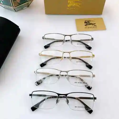 3240 Gafas Burberry Burberry Modelo: BE1351 TALLA: 57-17-145