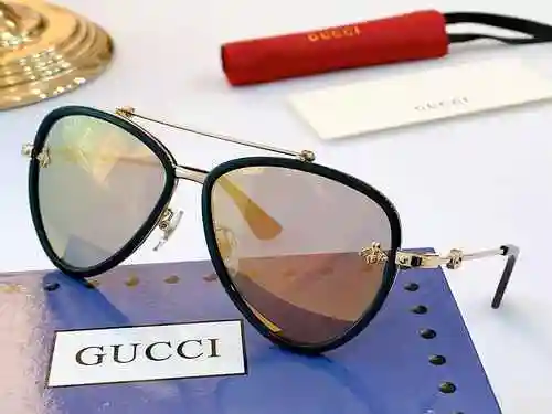 2880 Gafas Gucci GUCC * Modelo: GG 1837 Tamaño: 56 piezas 16 145