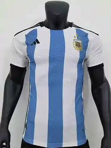 Edición Argentina Samsung Player