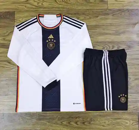 Alemania