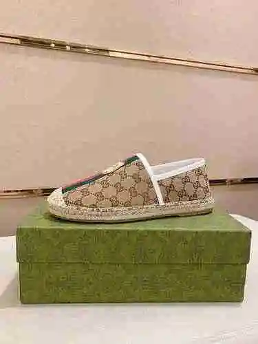Zapato GUCCI Hombre Código: 0625B30 Talla: 38-44 (disponible para pedidos 46, 45 sin devolución ni c