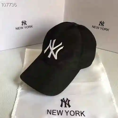 Sombrero NY Super A