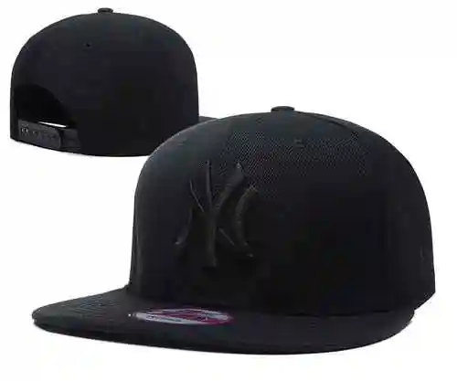 Nuevos Yankees de Nueva York
