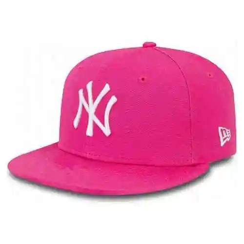 los yanquis