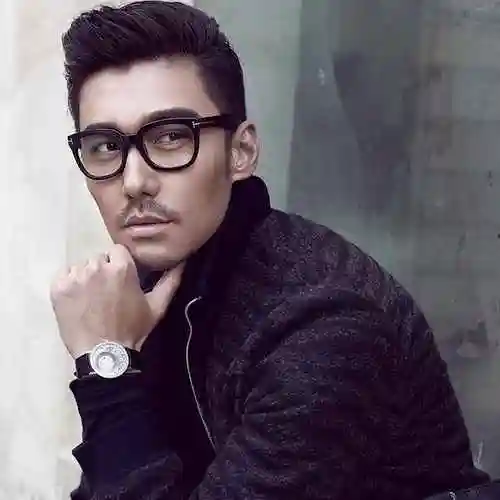 2880 Gafas Tom Ford TOM PARA * Soup * Ford TF 5477 2020 último modelo de póster, con materiales impo