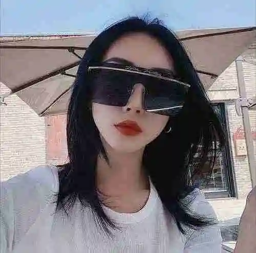 Gafas 3420LV Sitio web oficial 2020 El último espejo todo en uno Louis Vuitton Z1089F fabricado por 