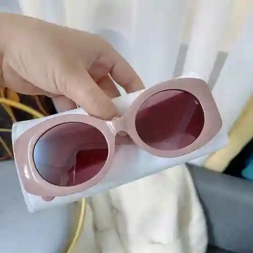 3060 Gafas Gucci GUCC *MODELO: GG0810STALLA: 53 piezas 21-145