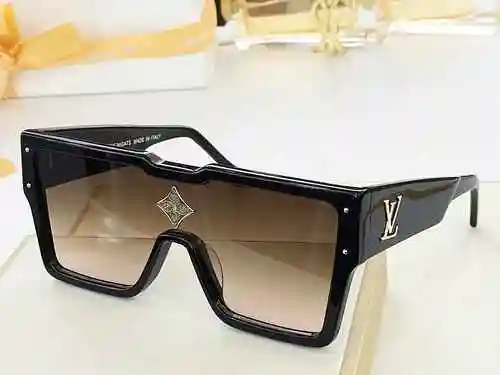 3420LV gafas LOUIS VUITTO *MODELO: Z1485ESIZE: 126 puertos 1-142