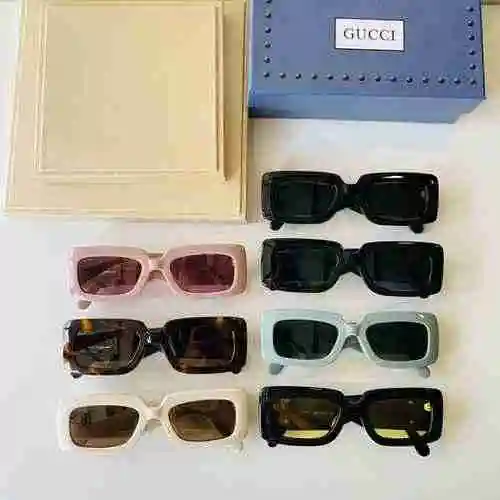 P2970 GUCCXMODELGG0811SSIZE53 Puerto 21-145