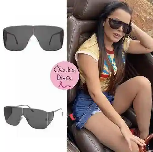 2790 Gafas de sol Tom Ford TOM PARA * Tom's FT0709 tamaño: 59 unidades 14-145 nuevas gafas de sol of