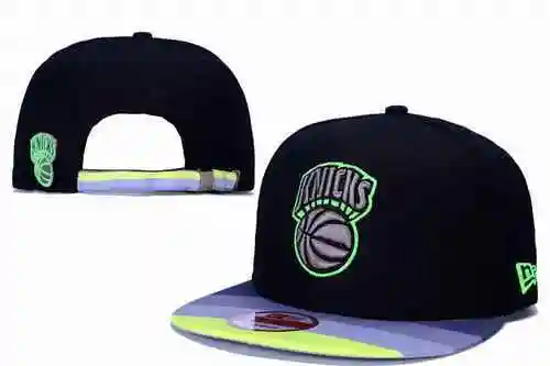 nfl nba mlb