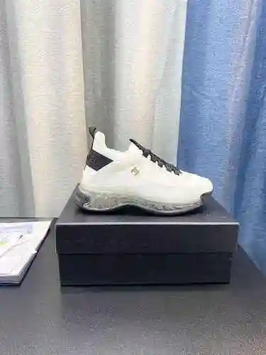 Código de estilo de pareja Chanel: 0502C20 Tamaño: 34-47 (34/46/47 personalizado sin devolución/camb