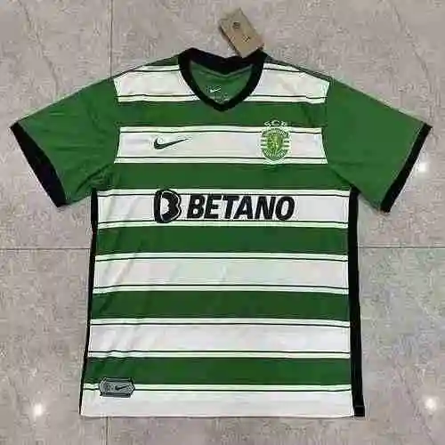 Sporting de Lisboa
