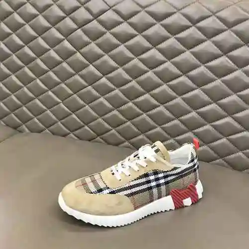 Zapato Hermes Hombre Código: 0530B60 Talla: 38-44