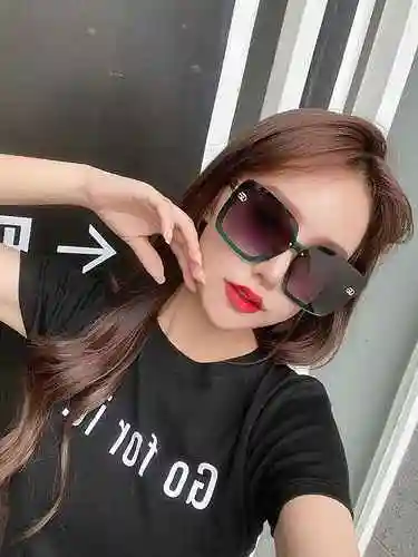3150 Gafas Gucci GUCC * MODELO: GG6508 TAMAÑO: 65 piezas 22-145