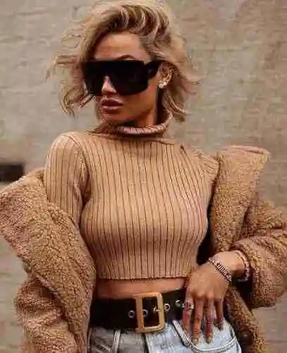 P2970 Dior POWER 2 cristalino material italiano detalles perfecto ancla de moda de pasarela personal