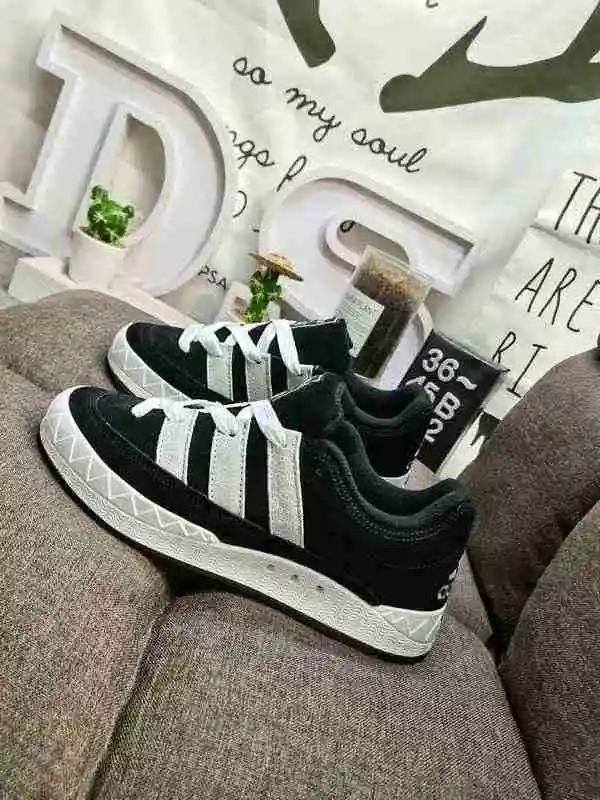 IMG_20220825_001520.webp