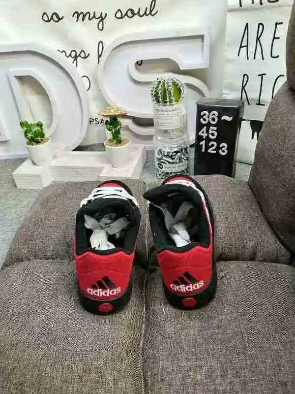 IMG_20221006_231910.webp