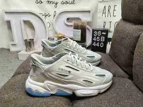 Serie de zapatos para papá y pipa de agua de grado empresarial 440D # Desarrollo de la última versió