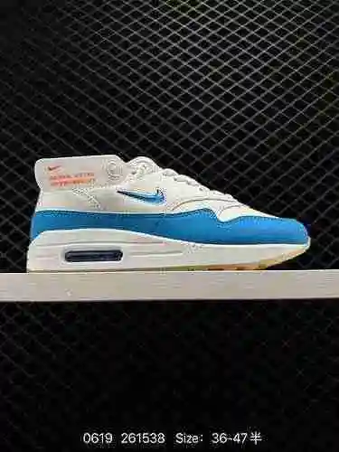 9 Nike Air Max DawnPhantom Light Bone Collection Low Top Air Cushion Zapato deportivo informal y ver