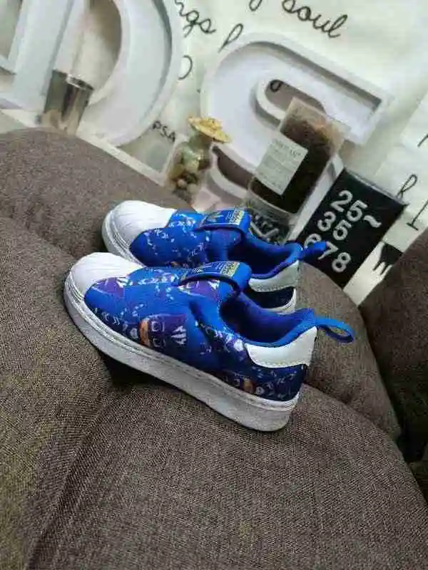 IMG_20220801_003048.webp