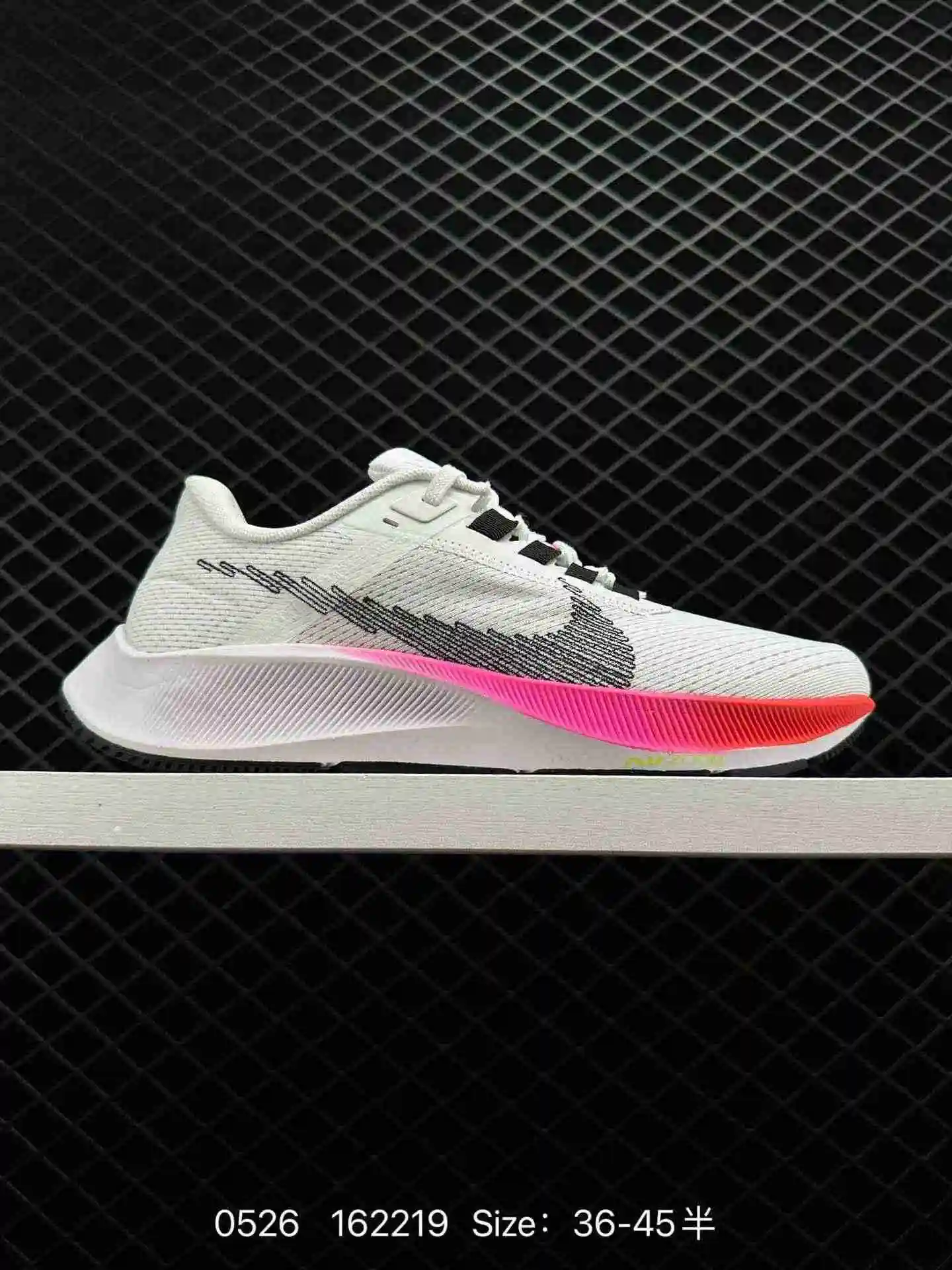 wsxc1685141203409_2.webp