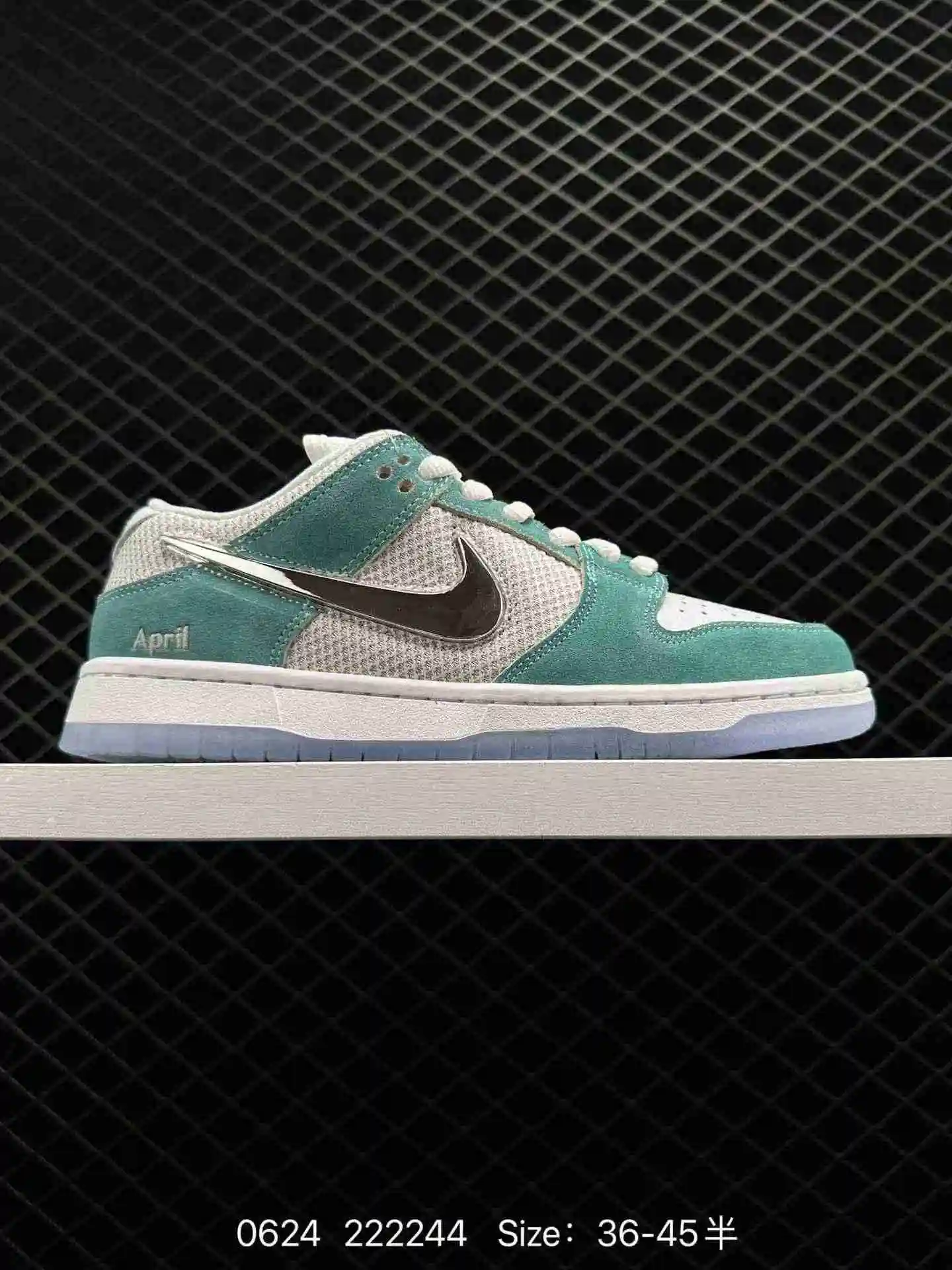 wsxc1687625624254_0.webp