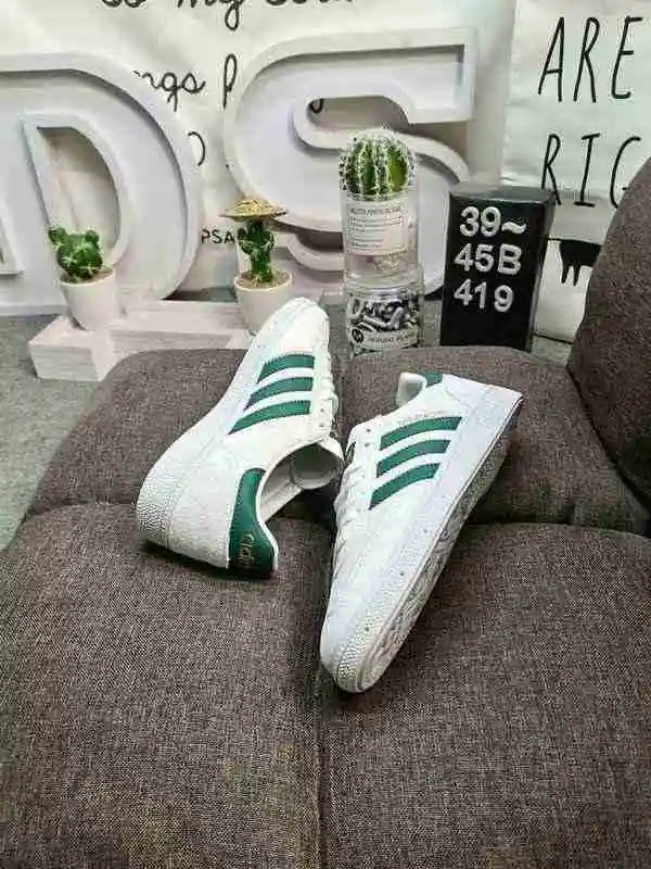 IMG_20230223_002136.webp