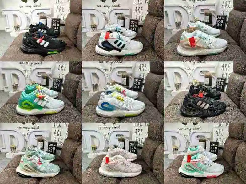 Collage_20220730_003046.webp