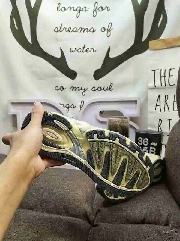 IMG_20220804_003204.webp