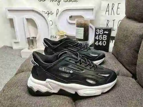 Serie de zapatos para papá y pipa de agua de grado empresarial 440D # Desarrollo de la última versió