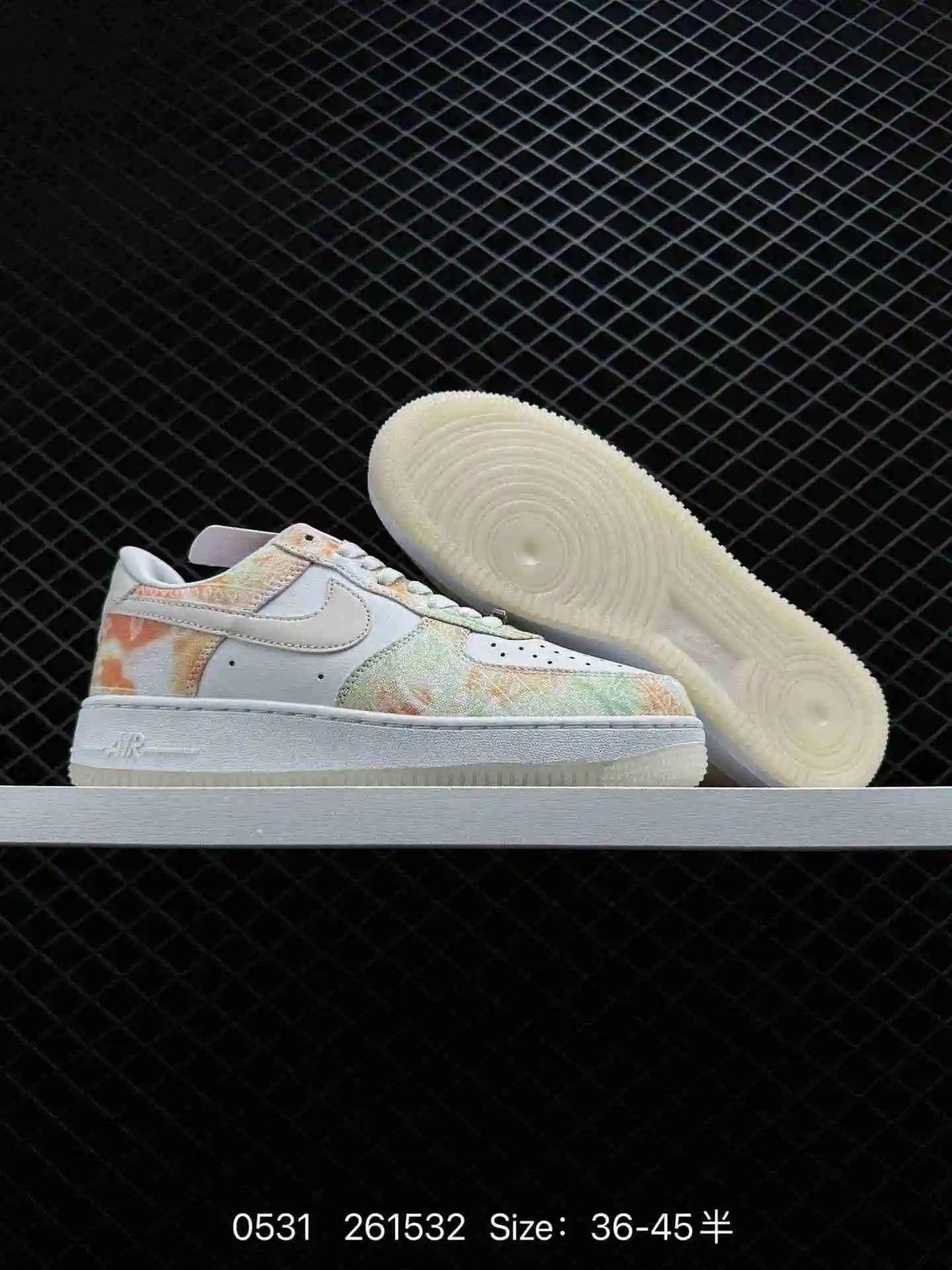 wsxc1685496009689_3.webp