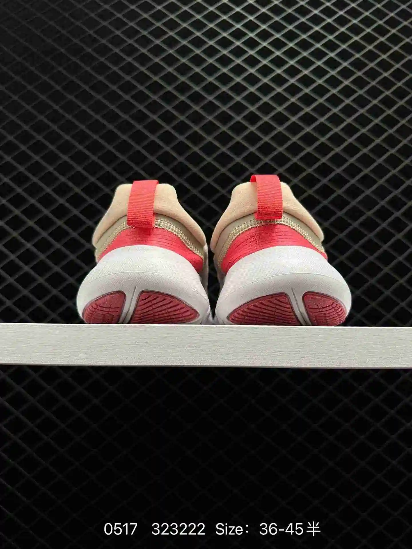 wsxc1684361608329_5.webp