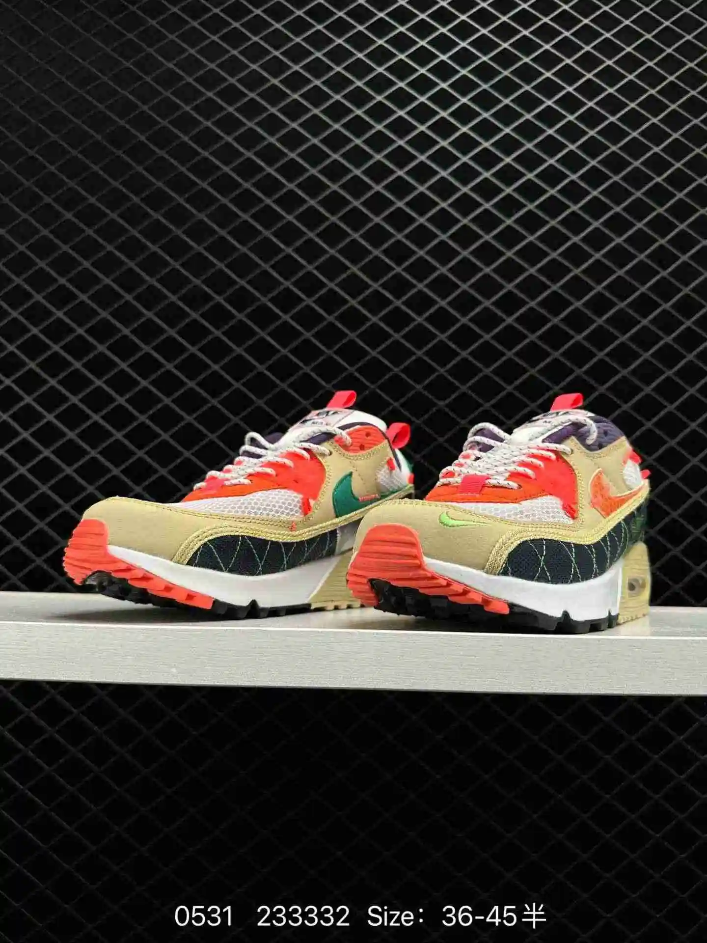 wsxc1685496471530_4.webp