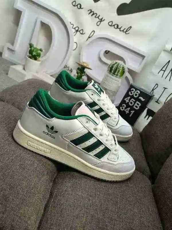 IMG_20221203_215015.webp