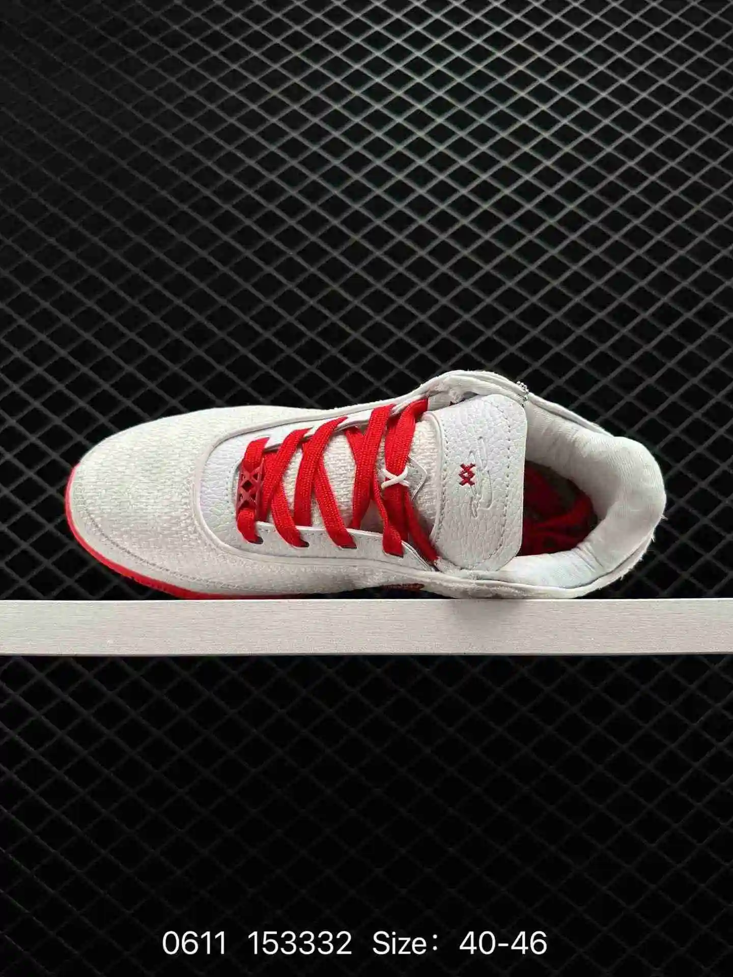 wsxc1686510583234_2.webp