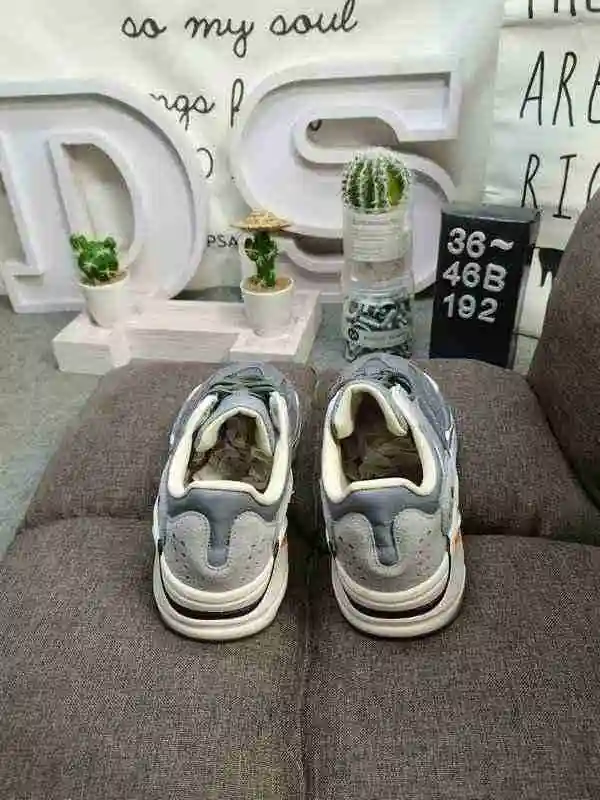 IMG_20221018_001053.webp