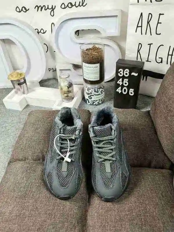 IMG_20211019_215522.webp