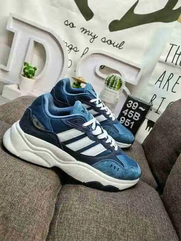 IMG_20221006_231206.webp