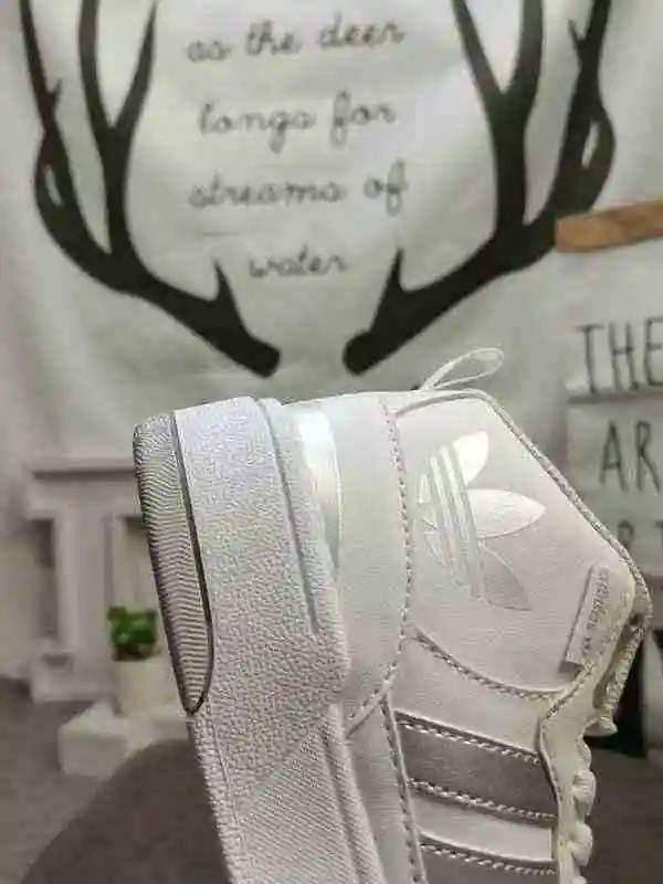 IMG_20220907_214049.webp