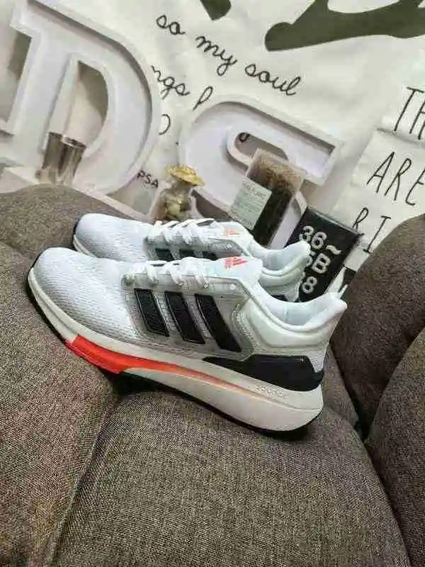 IMG_20220805_004428.webp