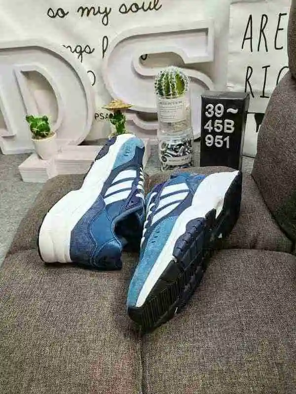 IMG_20221006_231225.webp