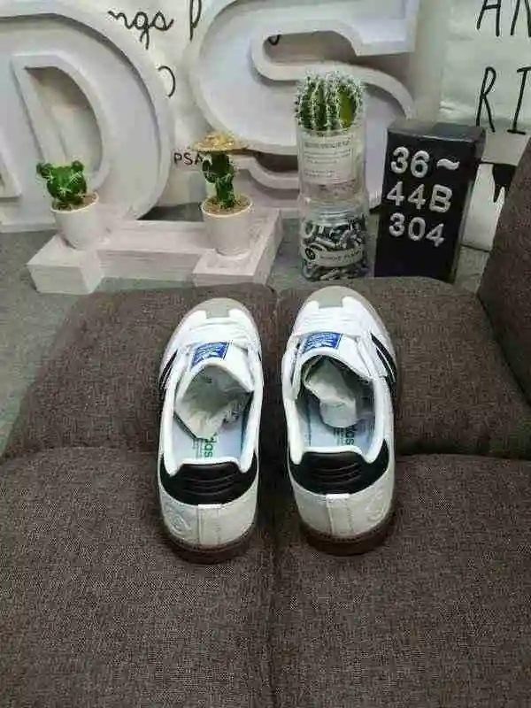IMG_20221119_001239.webp