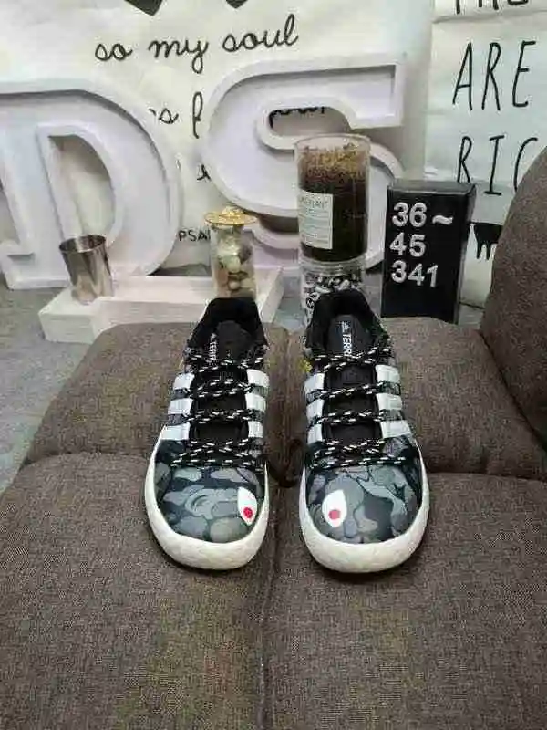 1659880555567.webp