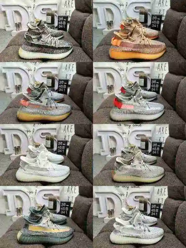 Collage_20220819_215834.webp