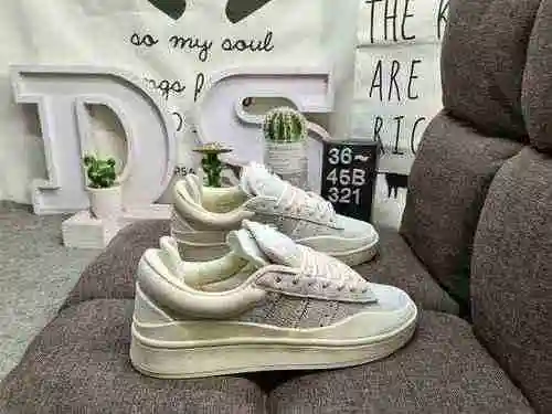321D Pure Original # Zapatos genuinos de tamaño medio para hombres y mujeres (¡adecuadamente equipad